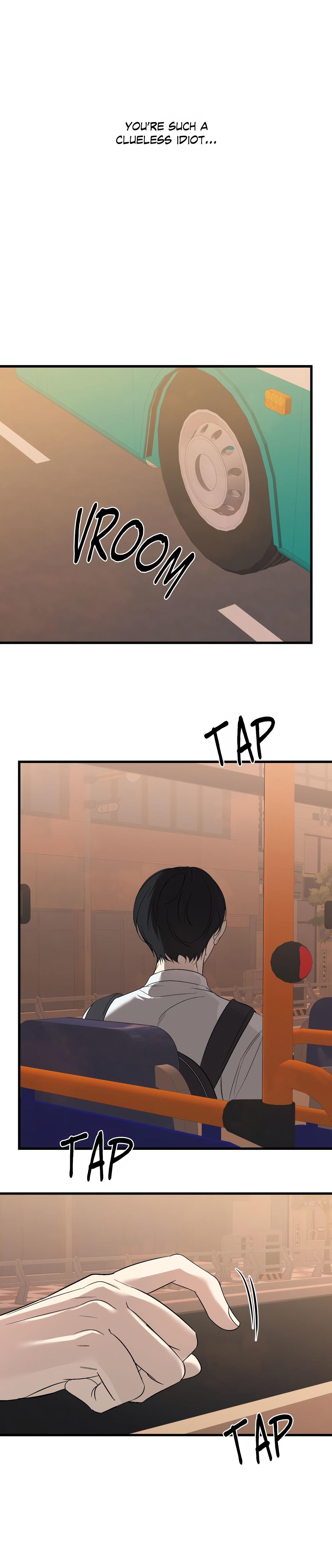 backlight, Chapter 39 image 11